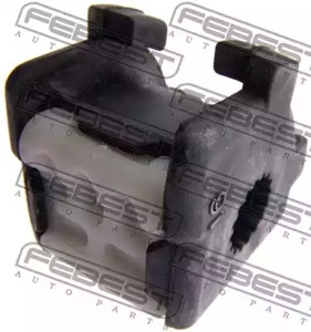 Опора стабилизатора FEBEST TSB-504