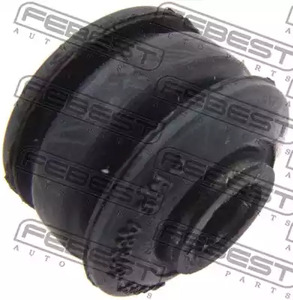 Стойка вала FEBEST TSB-718