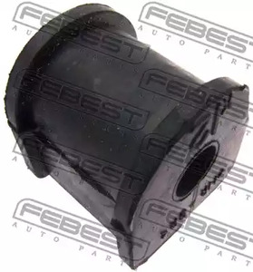Втулка FEBEST TSB-728