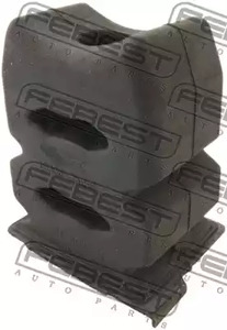 Буфер амортизации FEBEST TSB-738