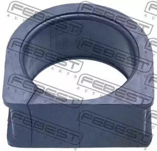 Втулка рулевой рейки FEBEST TSB-739