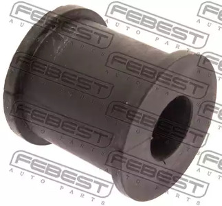 Опора стабилизатора FEBEST TSB-762