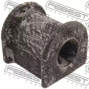 Опора стабилизатора FEBEST TSB-801