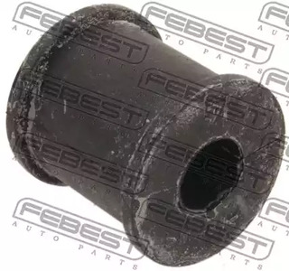 Опора стабилизатора FEBEST TSB-804