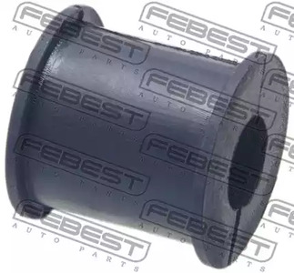 Опора стабилизатора FEBEST TSB-805