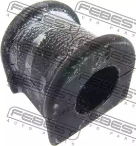 Втулка стабилизатора FEBEST TSB-ACV30F