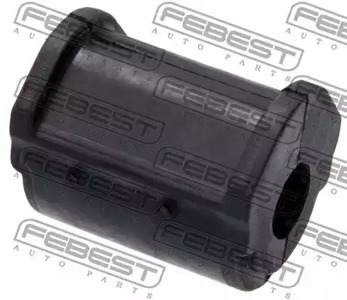 Втулка стабилизатора FEBEST TSB-GRX130R