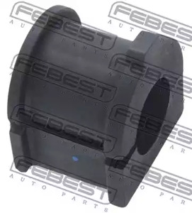Опора стабилизатора FEBEST TSB-UZJ200F