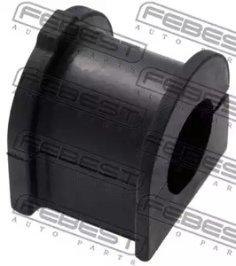 Опора стабилизатора FEBEST TSB-VDJ200F