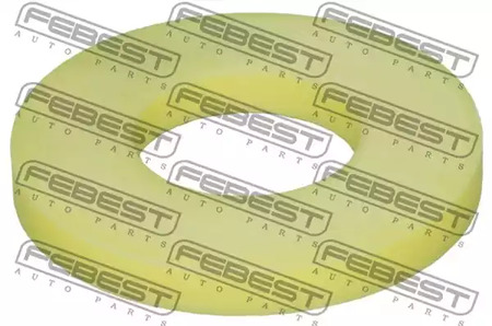 Амортизатор подвески FEBEST TSD-002