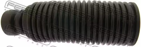 Защитный колпак пыльник амортизатора FEBEST TSHB-14-GOLD