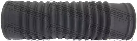 Защитный колпак пыльник амортизатора FEBEST TSHB-190R