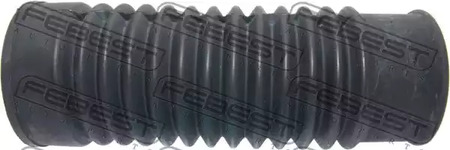 Защитный колпак пыльник амортизатора FEBEST TSHB-AE100R