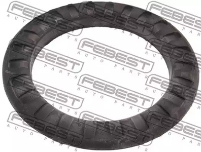 Прокладка пружины FEBEST TSI-LC80UP