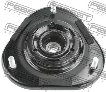Амортизатор подвески FEBEST TSS-004