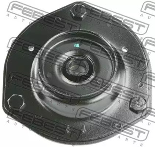 Опора амортизатора FEBEST TSS-019