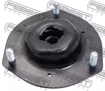 Опора амортизатора FEBEST TSS-044