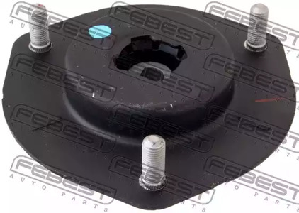 Амортизатор подвески FEBEST TSS-ACV40F