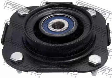 Опора амортизатора FEBEST TSS-EXZ10F