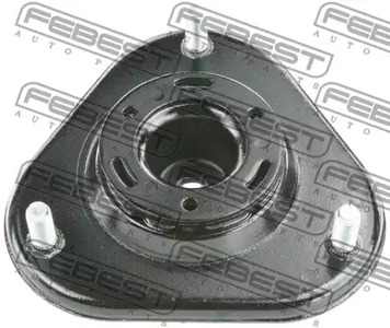 Опора амортизатора FEBEST TSS-GSA33F
