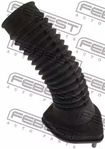 Опора амортизатора FEBEST TSS-MCU30RL