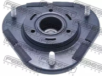 Запчасть FEBEST TSS-NZT240F