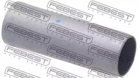 Гильза подвески поперечного рычага FEBEST TT-001