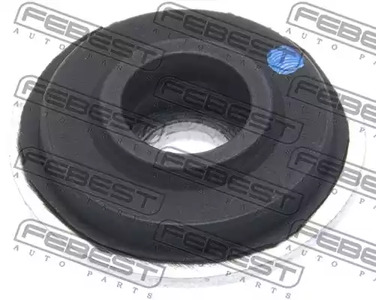 Кольцо FEBEST TT-006