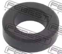 Кольцо уплотнительное FEBEST TT-SJR