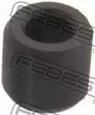 Комплект принадлежностей тормо FEBEST TT-V45WR