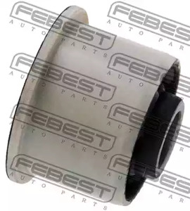 Тяга подвески FEBEST VLAB-009