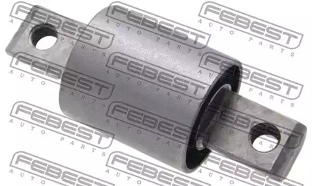 Рычаг независимой подвески колеса FEBEST VLAB-011