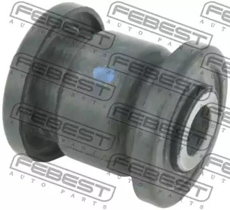 Сайлентблок FEBEST VLAB-016