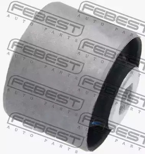 Рычаг независимой подвески колеса FEBEST VLAB-XC90B