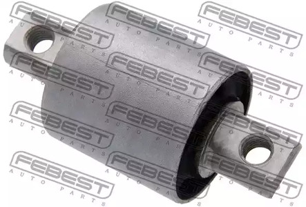 Рычаг независимой подвески колеса FEBEST VLAB-XC90S