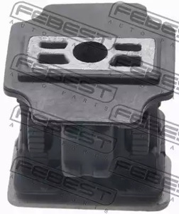 Двигатель FEBEST VLMB-S60RR