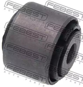 Рычаг независимой подвески колеса FEBEST VWAB-001