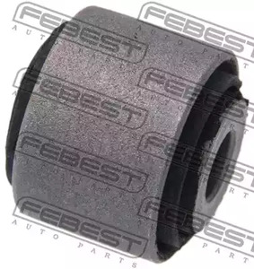 Рычаг независимой подвески колеса FEBEST VWAB-002