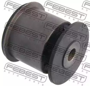 Рычаг независимой подвески колеса FEBEST VWAB-005