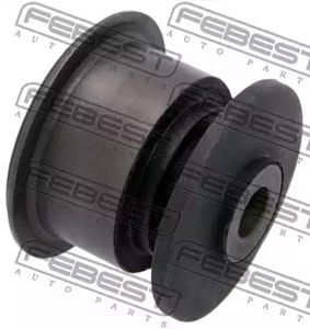 Сайлентблок FEBEST VWAB-006