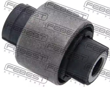 Рычаг независимой подвески колеса FEBEST VWAB-014