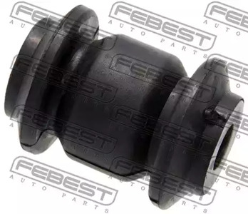 Сайлентблок FEBEST VWAB-020