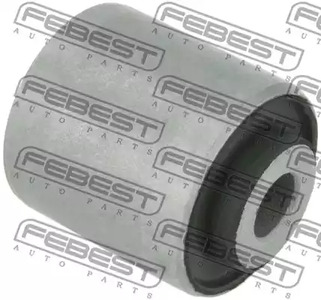 Сайлентблок FEBEST VWAB-032