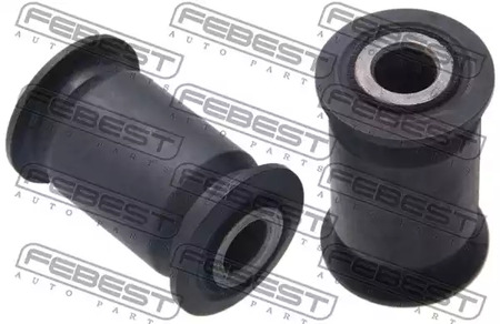 Сайлентблок FEBEST VWAB-TOUAR-KIT