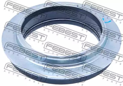 Подшипник качения опоры стойки амортизатора FEBEST VWB-T5