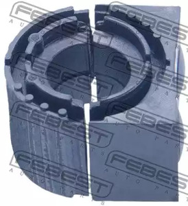 Опора стабилизатора FEBEST VWSB-GVF