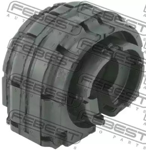Тяга стабилизатора FEBEST VWSB-TIGR