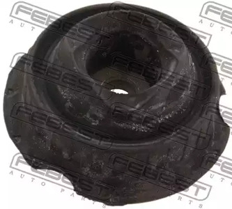 Опора амортизатора FEBEST VWSS-001