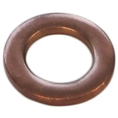 Шайба универсальная cu 6.0x10.0x1.0 FEBEST 88430-061010C