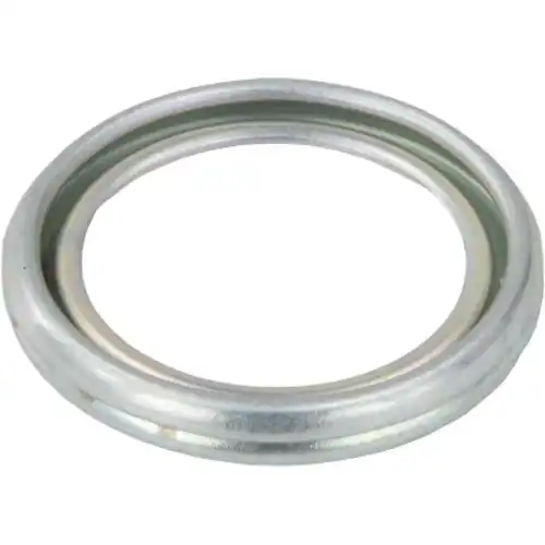 88430-121622x прокладка сливной пробки акпп FEBEST 88430-121622X